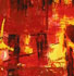  Acrylic on Canvas, 2.00x1.20, 2002