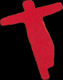 Logo of Helen Parmakeli